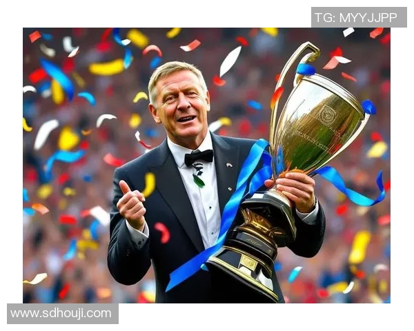 曼彻斯特足球明星盘点：那些在绿茵场上闪耀的传奇人物与现役球员