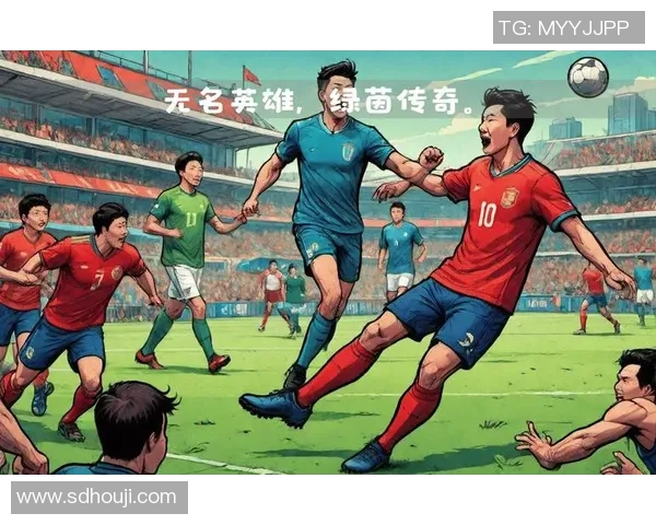 深入了解足球明星的传奇人生与辉煌成就带你领略绿茵场上的风采与激情