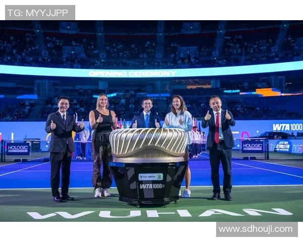 赛后分析：西安网球队与武汉网球队在比赛中的战术灵活性对比