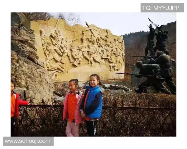 最美足球明星娇妻背后的故事与生活点滴揭秘