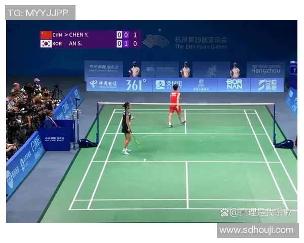 南京羽毛球队在亚运会中的默契配合与精彩表现分析