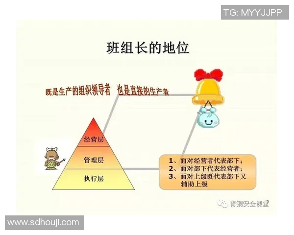 如何成为一名优秀的足球明星助教提升职业技能与发展路径解析