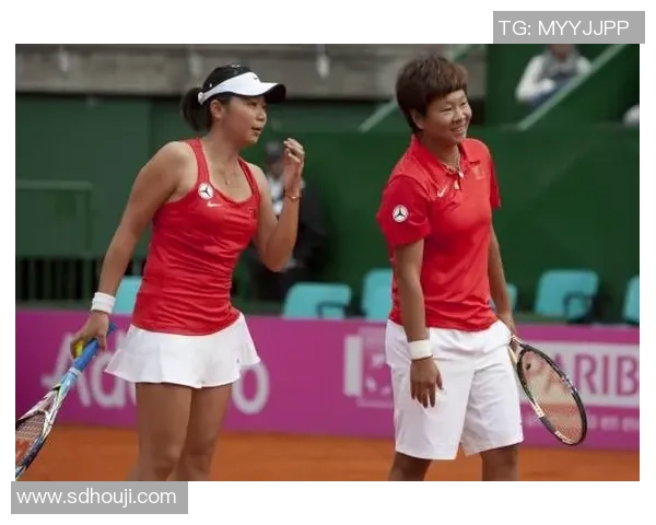 广州网球队与深圳网球队赛后分析力量对比与战术探讨