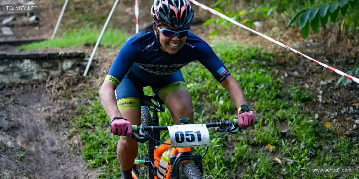 赛事同步，精彩零时差！📡🎮